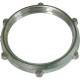 Arruela Eletroduto Zamac Inca  3/4'' 100 Pecas