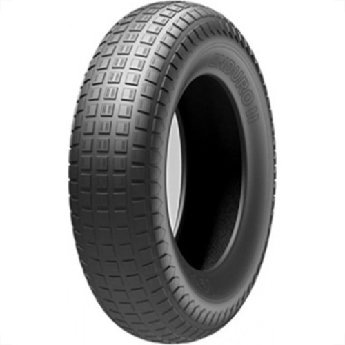 Pneu 3,50X8 Sem Camara Levorin 4Lonas 340Kg 6409 Pneu 3,50X8 Sem Camara Levorin 4Lonas 340Kg 6409
