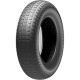 Pneu 3,50X8 Sem Camara Levorin 4Lonas 340Kg 6409 Pneu 3,50X8 Sem Camara Levorin 4Lonas 340Kg 6409