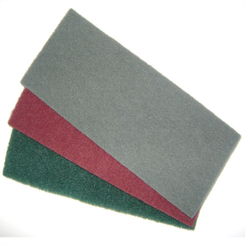 Manta Abrasiva Disflex 225Mm X 110 Grossa Verde 3 Pecas 39001 Manta Abrasiva Disflex 225Mm X 110 Grossa Verde 3 Pecas 39001