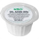 Sal Azedo Uso 500G Pote 0976-5 - Kit C/6 Sal Azedo Uso 500G Pote 0976-5 - Kit C/6