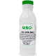 Sal Azedo Uso 500Ml Frasco 0977-2 Sal Azedo Uso 500Ml Frasco 0977-2