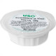 Bicarbonato De Sodio Uso 100G 0891-1 - Kit C/6 Bicarbonato De Sodio Uso 100G 0891-1 - Kit C/6