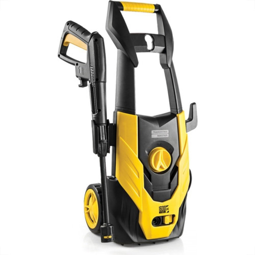 Lavadora Tramontina Alta Pressao 220V 1600Lb 42550/022 Lavadora Tramontina Alta Pressao 220V 1600Lb 42550/022