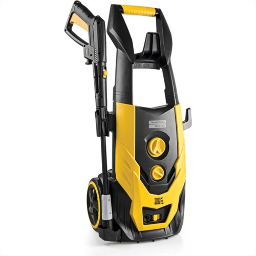 Lavadora Tramontina Alta Pressao 220V 2100Lb 42554/022 Lavadora Tramontina Alta Pressao 220V 2100Lb 42554/022