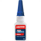 Cola Super Bonder 20G Ultra - Kit C/8 Cola Super Bonder 20G Ultra - Kit C/8