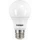Lampada Led Bulbo Taschibra 7W 6500K Lampada Led Bulbo Taschibra 7W 6500K