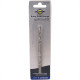 Broca Piloto Brasfort Longa Blister 7827 Broca Piloto Brasfort Longa Blister 7827