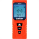 Trena Lufkin Laser 20M Tl0020 Trena Lufkin Laser 20M Tl0020