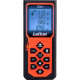 Trena Lufkin Laser 40M Tl0040 Trena Lufkin Laser 40M Tl0040