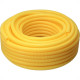 Conduite Corrugado Krona Amarelo 1''X10M 1229 Conduite Corrugado Krona Amarelo 1''X10M 1229