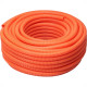 Conduite Corrugado Krona Laranja   3/4''X50M 1236