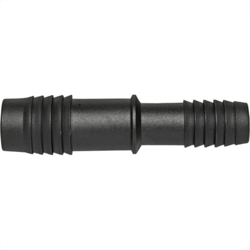 Plasbohn Preto Uniao Reducao   1 X 3/4 2421 - Kit C/25