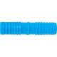 Plasbohn Azul Uniao Interna  1'' 2439 - Kit C/25 