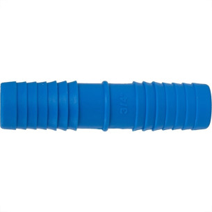 Plasbohn Azul Uniao Interna  1.1/2 2441 - Kit C/10 