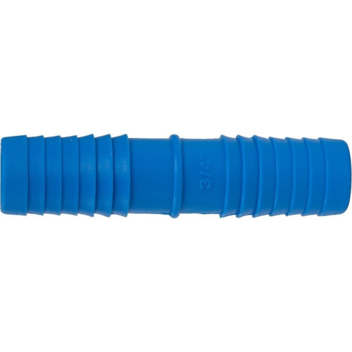 Plasbohn Azul Uniao Interna 1.1/2 2441 - Kit C/10 Plasbohn Azul Uniao Interna 1.1/2 2441 - Kit C/10