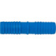 Plasbohn Azul Uniao Interna 1.1/2 2441 - Kit C/10 Plasbohn Azul Uniao Interna 1.1/2 2441 - Kit C/10