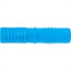 Plasbohn Azul Uniao Interna Tam.G2'' 2463 - Kit C/10 Plasbohn Azul Uniao Interna Tam.G2'' 2463 - Kit C/10