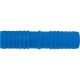 Plasbohn Azul Uniao Interna 3'' 2465 - Kit C/5 Plasbohn Azul Uniao Interna 3'' 2465 - Kit C/5