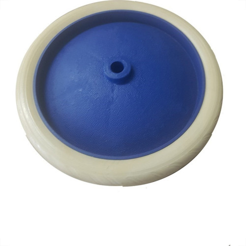 Roda Para Carrinho Feira Tecido Pc 113 Roda Para Carrinho Feira Tecido Pc 113