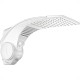 Ducha Lorenzetti Duoshower Quadrada Multitemperaturas 4T 220V 7500W Ducha Lorenzetti Duoshower Quadrada Multitemperaturas 4T 220V 7500W