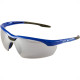 Oculos Protecao Kalipso Veneza Cinza Espelhado Oculos Protecao Kalipso Veneza Cinza Espelhado