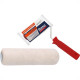 Rolo La Roma Natural Supremo 05Cm Com Cabo 250 05 Rolo La Roma Natural Supremo 05Cm Com Cabo 250 05