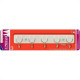 Gancho Adesivo Primafer Branco Plastico/Metal 0,5 1Kg 1 Peca Com 5 Ganchos Pr2565