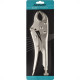 Alicate Pressao Excellent Curvo 10'' 5Ro Alicate Pressao Excellent Curvo 10'' 5Ro