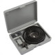 Serra Copo Aco Carbono Eda 2.1/2 A 5'' 7Pecas 9Ka Serra Copo Aco Carbono Eda 2.1/2 A 5'' 7Pecas 9Ka