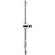 Cabo Forca''T''Eda Soquete 3/4'' 6Tj Cabo Forca''T''Eda Soquete 3/4'' 6Tj