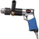 Furadeira Eda Reversivel Pneumatica 3/8'' 8Pn