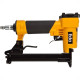 Grampeador Pneumatico Eda 5/8'' 9Sp Grampeador Pneumatico Eda 5/8'' 9Sp