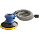 Lixadeira Pneumatica Eda Orbital 6'' Com Aspirador 8Xt Lixadeira Pneumatica Eda Orbital 6'' Com Aspirador 8Xt