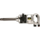 Chave Impacto Pneumatica Eda 1'' 190Kgf 8Sw Chave Impacto Pneumatica Eda 1'' 190Kgf 8Sw