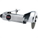 Cortador Pneumatico Eda Mini 3'' 8Xl Cortador Pneumatico Eda Mini 3'' 8Xl