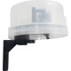 Rele Qualitronix Fotocelula Facil Corujito Bivolt Qr51 Rele Qualitronix Fotocelula Facil Corujito Bivolt Qr51