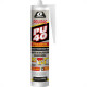 Cola Selanternae Pu40 Garin Polidag Cinza 400G Ppuc-400 Cola Selanternae Pu40 Garin Polidag Cinza 400G Ppuc-400