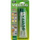 Cola Sela Vedag Acrilica Multiuso Garin Incolor 50G Vaui-050 Cola Sela Vedag Acrilica Multiuso Garin Incolor 50G Vaui-050