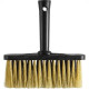 Broxa Retangular Atlas 18X5Cm 800/2 - Kit C/12 Broxa Retangular Atlas 18X5Cm 800/2 - Kit C/12