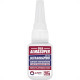Cola Instantanea Almasuper Ultrarapido 20G 2428 1328