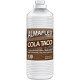 Cola Taco Almaflex 1 1Kg 631