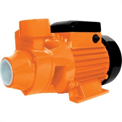 Bomba Agua Intech Periferica Bp1000 1Cv Bivolt 1'' Bp1000-Bivolt Bomba Agua Intech Periferica Bp1000 1Cv Bivolt 1'' Bp1000-Bivolt
