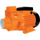 Bomba Agua Intech Periferica Bp1000 1Cv Bivolt 1'' Bp1000-Bivolt Bomba Agua Intech Periferica Bp1000 1Cv Bivolt 1'' Bp1000-Bivolt
