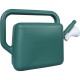 Regador Plastico Zumplast 10Litros Verde 2455