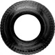 Pneu 3,50X8 Sem Camara Starfer 2Lonas 120Kg Pneu 3,50X8 Sem Camara Starfer 2Lonas 120Kg