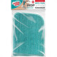 Refil Mop Spray Flashlimp Rmop7800-Az Refil Mop Spray Flashlimp Rmop7800-Az