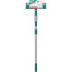Rodo Limpa Vidros Extensivel Flashlimp Flp6391 Rodo Limpa Vidros Extensivel Flashlimp Flp6391