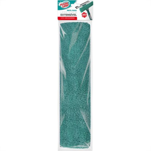 Refil Limpa Vidros Extensivel Flashlimp Rlfp6391 Refil Limpa Vidros Extensivel Flashlimp Rlfp6391