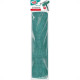 Refil Limpa Vidros Extensivel Flashlimp Rlfp6391 Refil Limpa Vidros Extensivel Flashlimp Rlfp6391